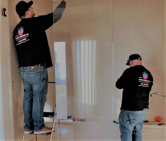 Professional plumbing installation for Leak Detection in Franklin